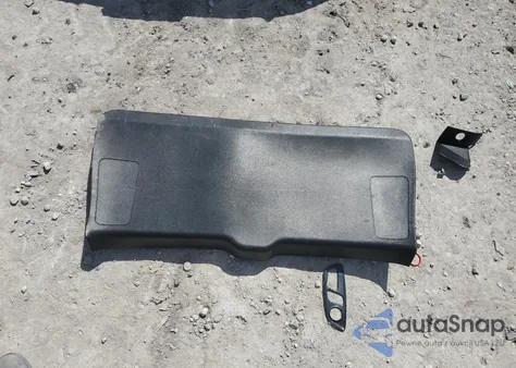 2022 Toyota Highlander Xse from USA, damaged, VIN 5TDLZRAHXNS091875